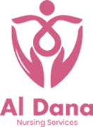 Al Dana Nursing